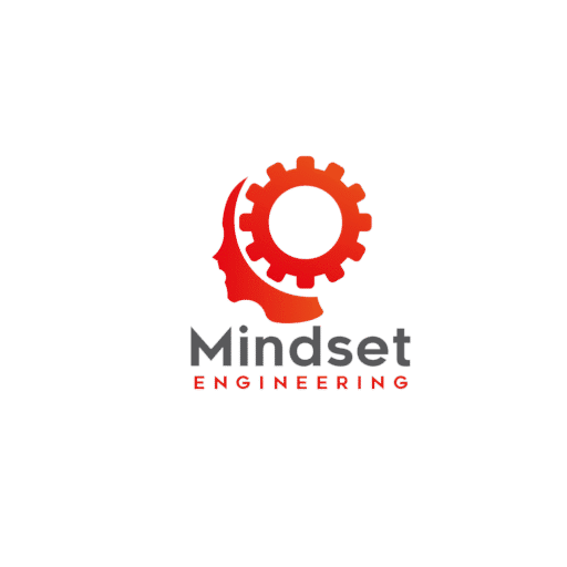 Mindset Engineering